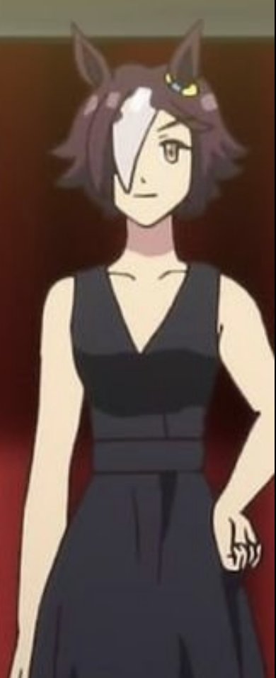 _Spotmonkey's tweet image. Vodka doing the Jerma pose