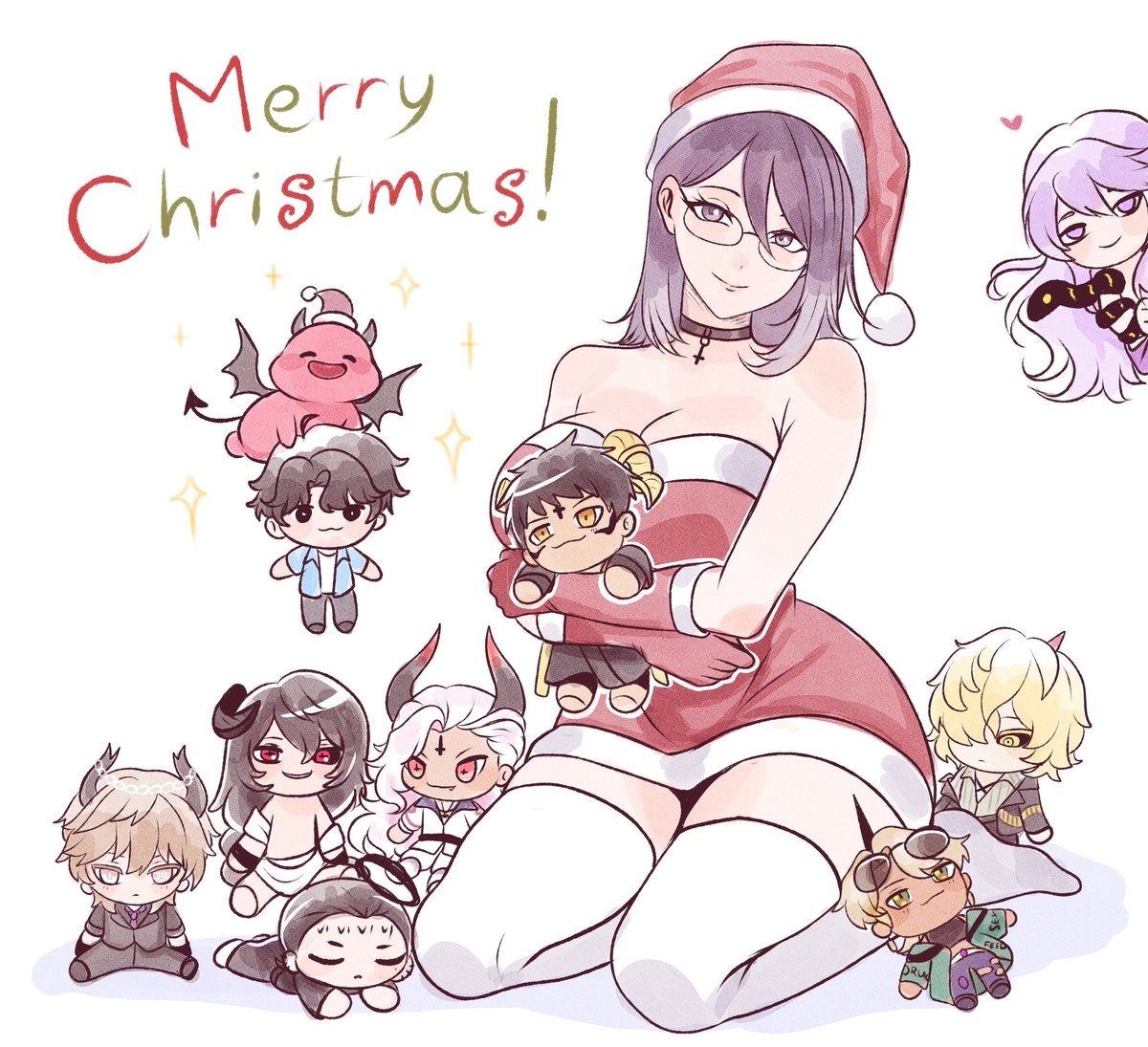 ウィークエンズ クリスマスベア Amazon.com: CHENGU 100 Pcs 3 Sizes Shrink Wrap Bags for Gift