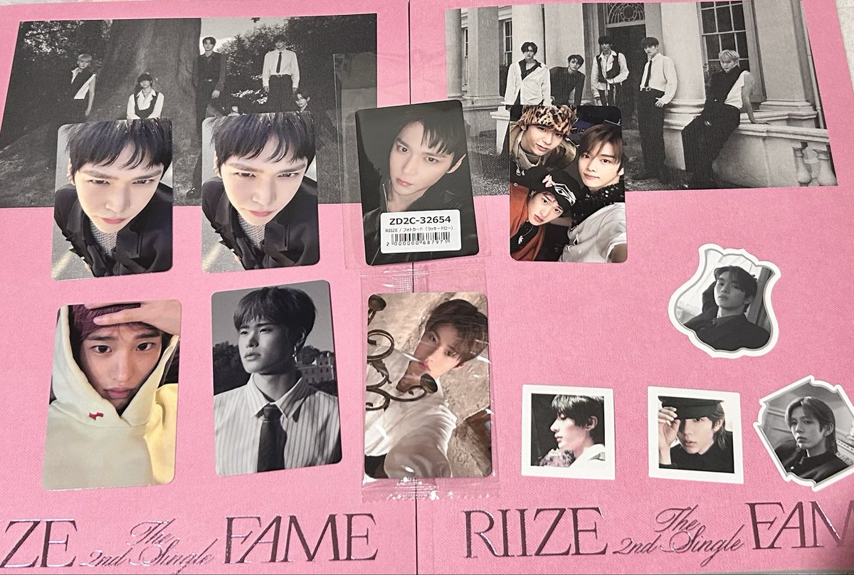 あやか tweet media