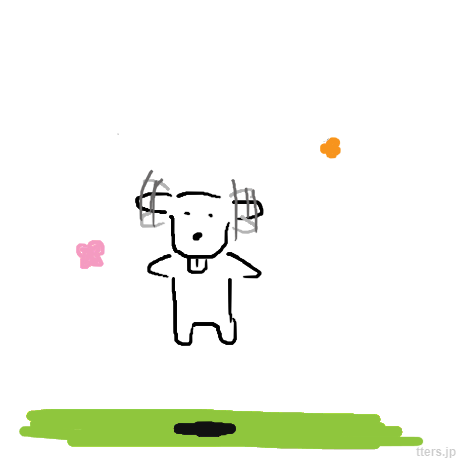 シンナイコウジ🛸11/7 新曲 (@koji_onsensuki) / Posts / X