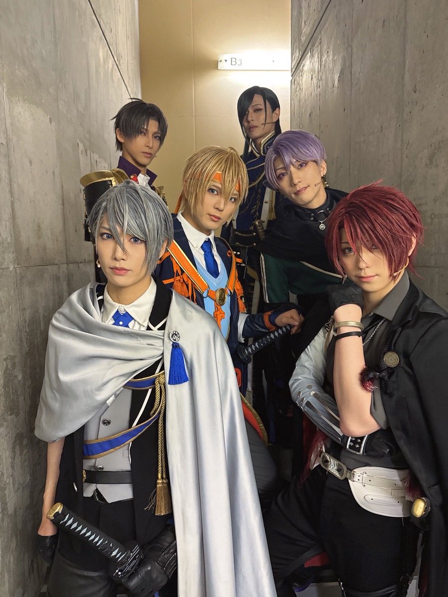 みかりん (@mikarin0316) / Posts / X