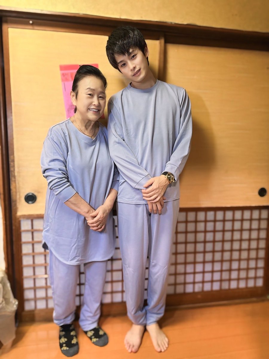 カオリ (@0009cheese) / Posts / X