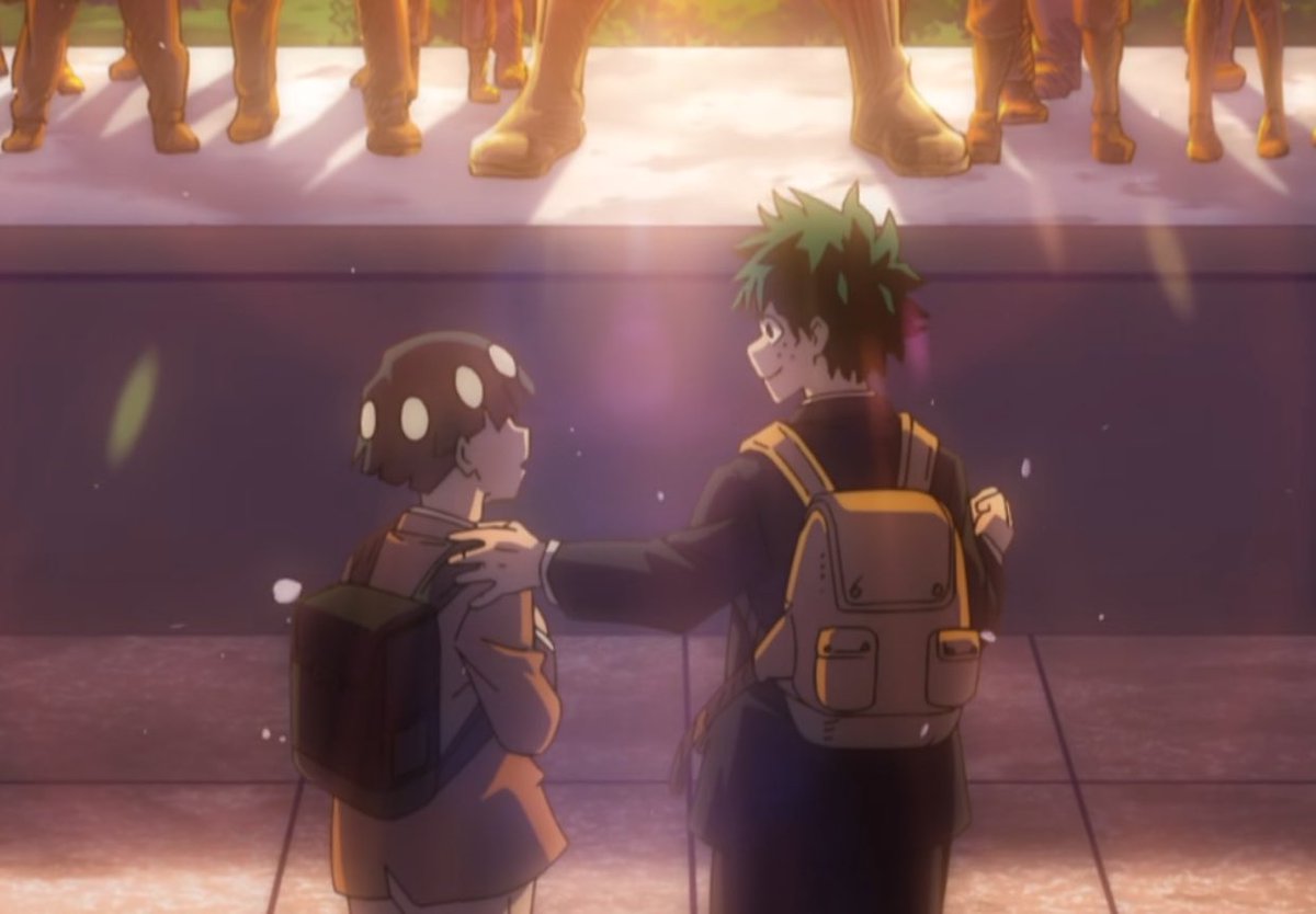 Rei ｡𖦹 🍎 tweet media