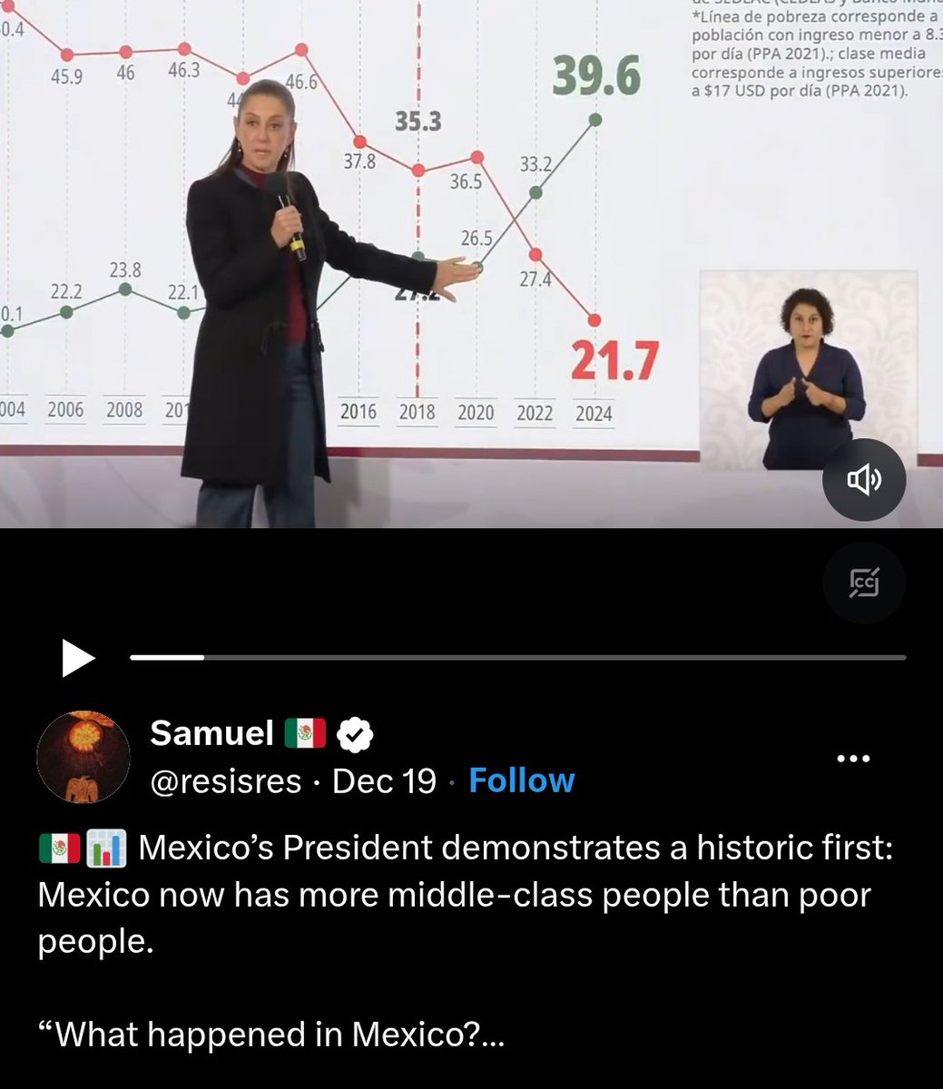 Asim Ali tweet media