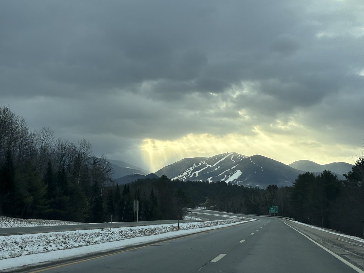 Adam Froehlig tweet media