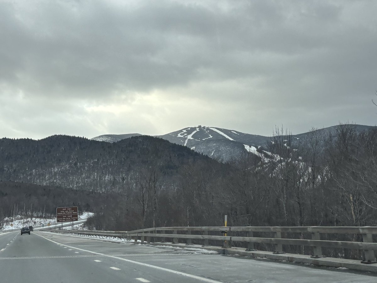 Adam Froehlig tweet media