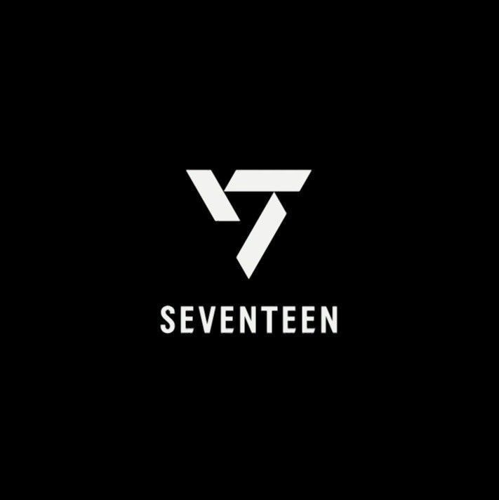 ABOUT SEVENTEEN (BREAK) tweet media