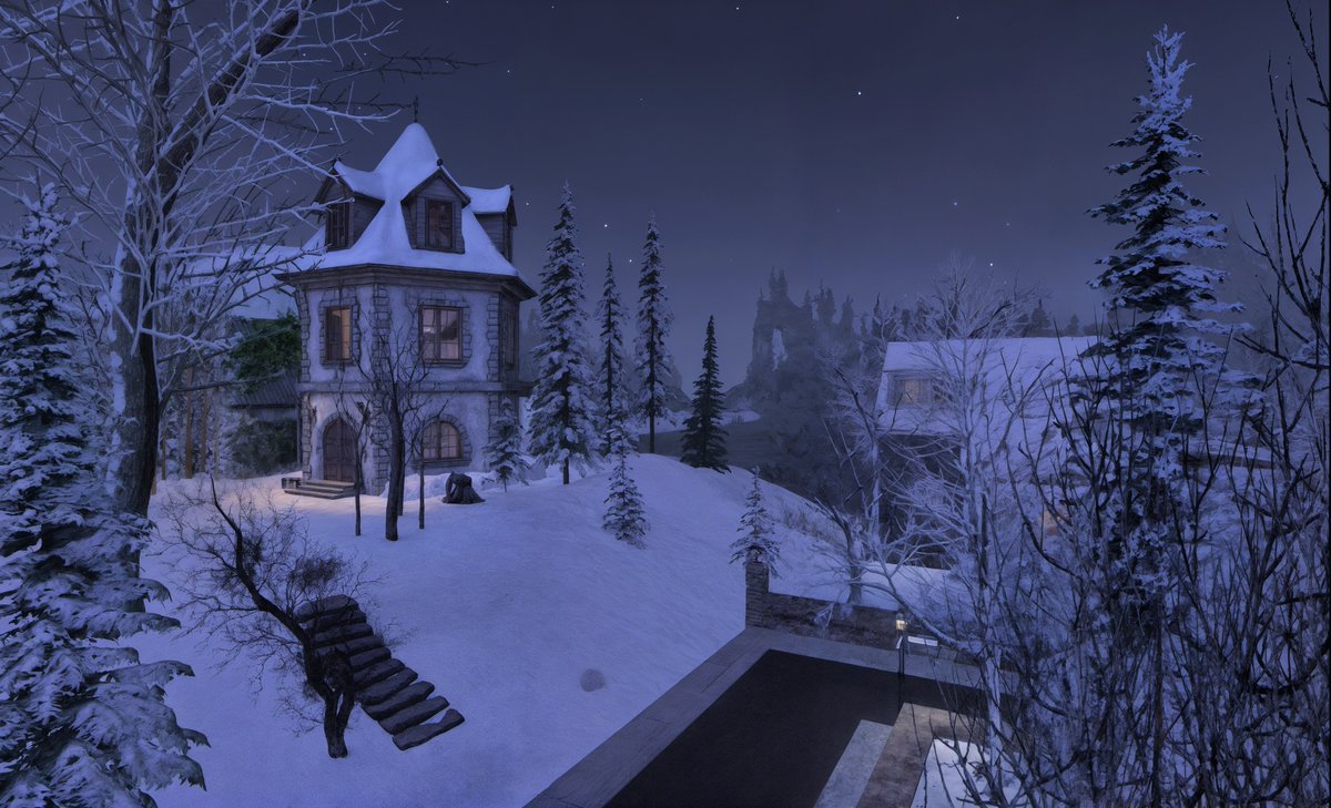 Arabella Windsor tweet media