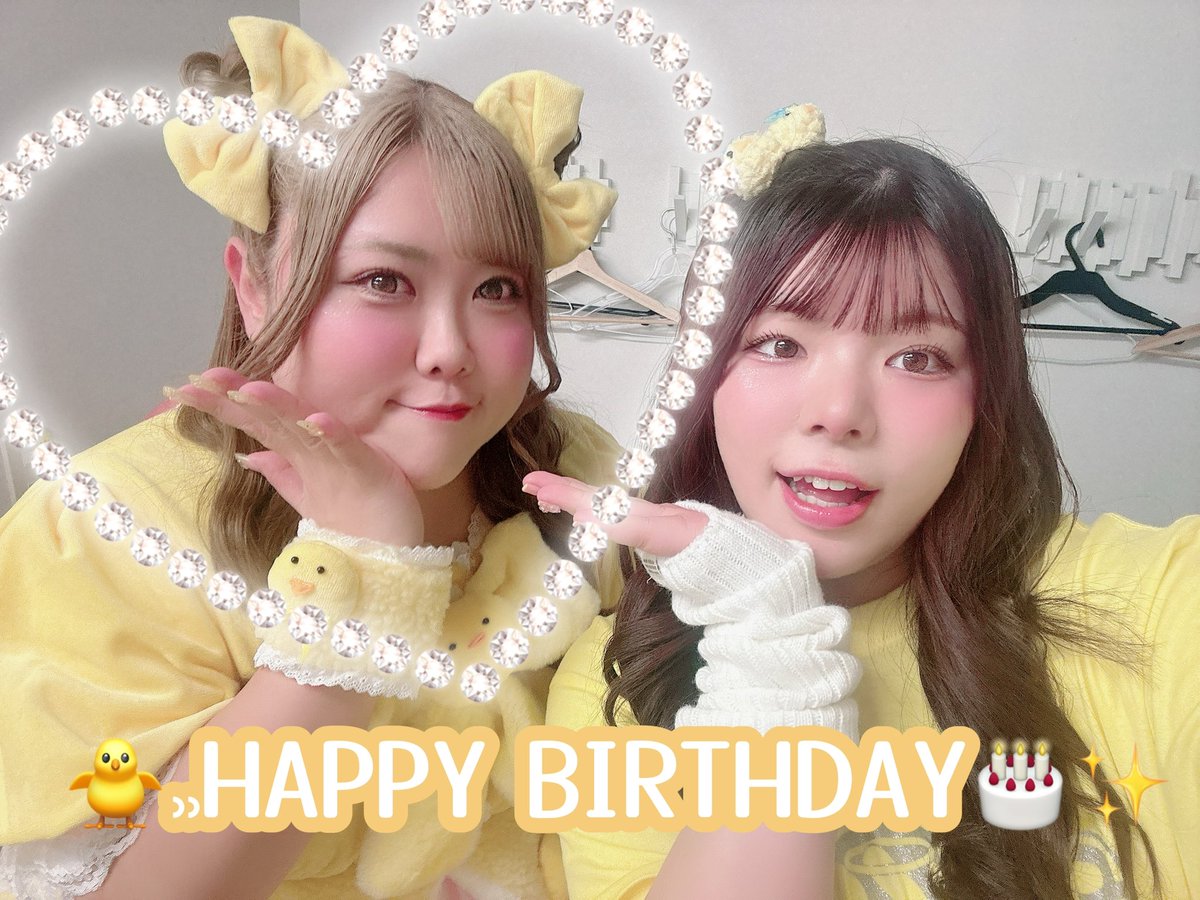 生瀬むぎ🩵びっくえんじぇる🩵 (@mugi_bigangel) / Posts / X