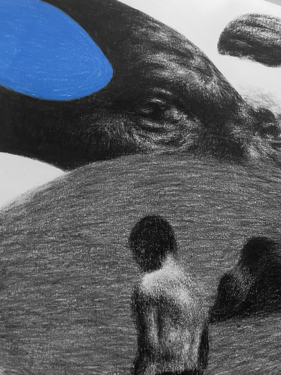 Where one falls is where their God pushed them down 

•••