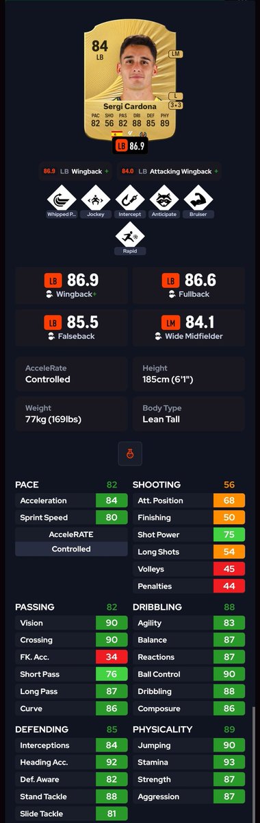 MARU KANG tweet media