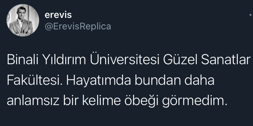 İT KÖPEK A.Ş. (@itkopekas_) on Twitter photo 