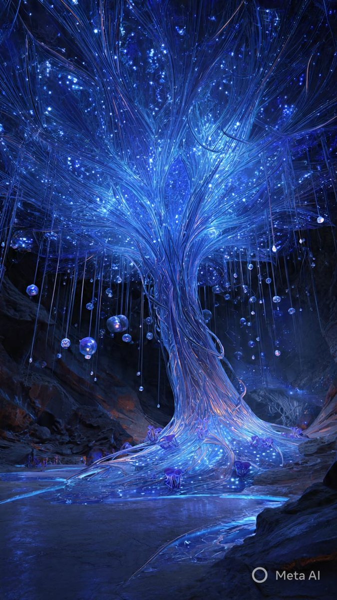 andrijustinketty.blogspot.com/2025/12/tree-o…