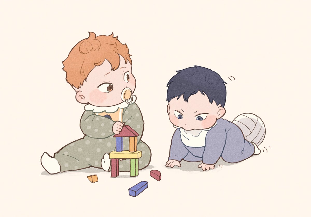 血光（ヒカリ) tweet media