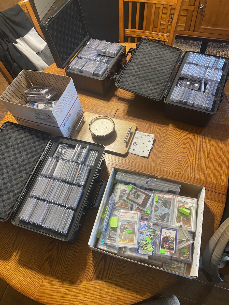 Ibreak Cards tweet media