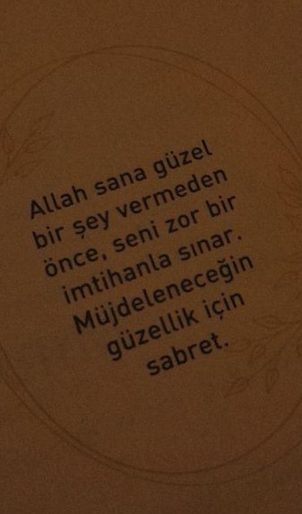Halet-i Ruhiye (@haletihissiyat) on Twitter photo 