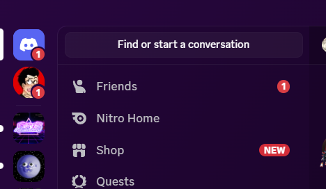 AGcovers 💜 tweet media