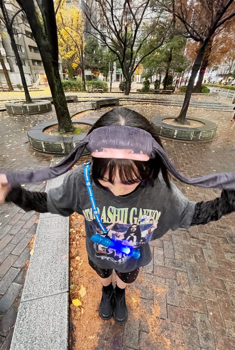 輝け！今この瞬間！ページ WINK - 愛が止まらない - YouTube