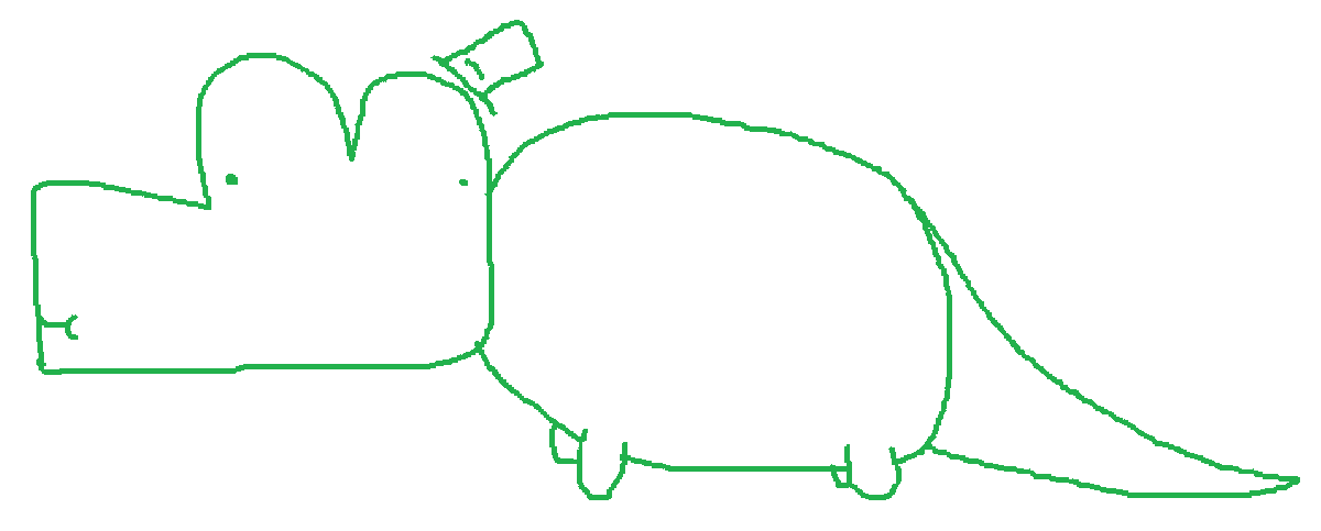 Arandomkey tweet media