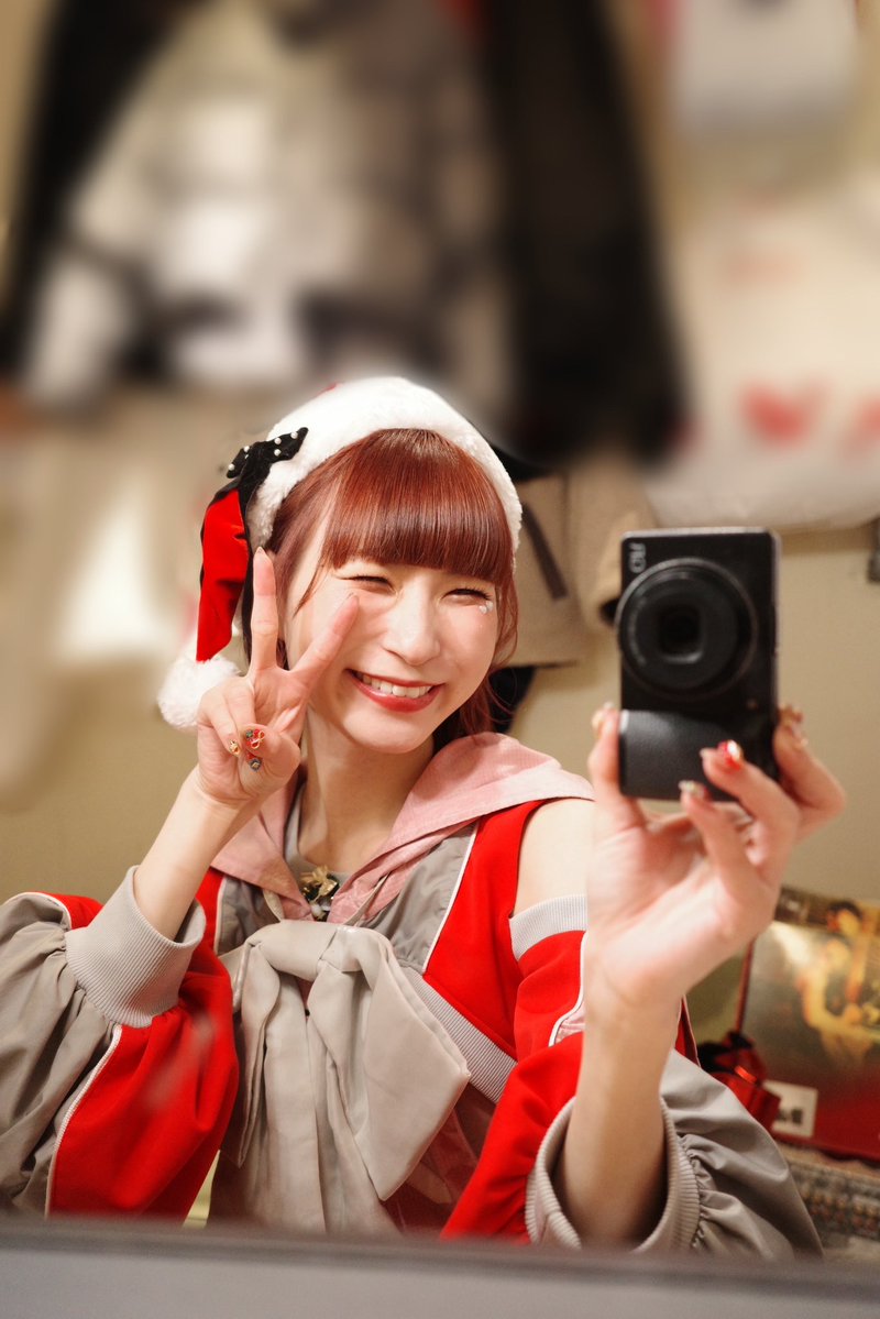 ピンキー！(藤咲彩音) (@PINKY_neko) / Posts / X