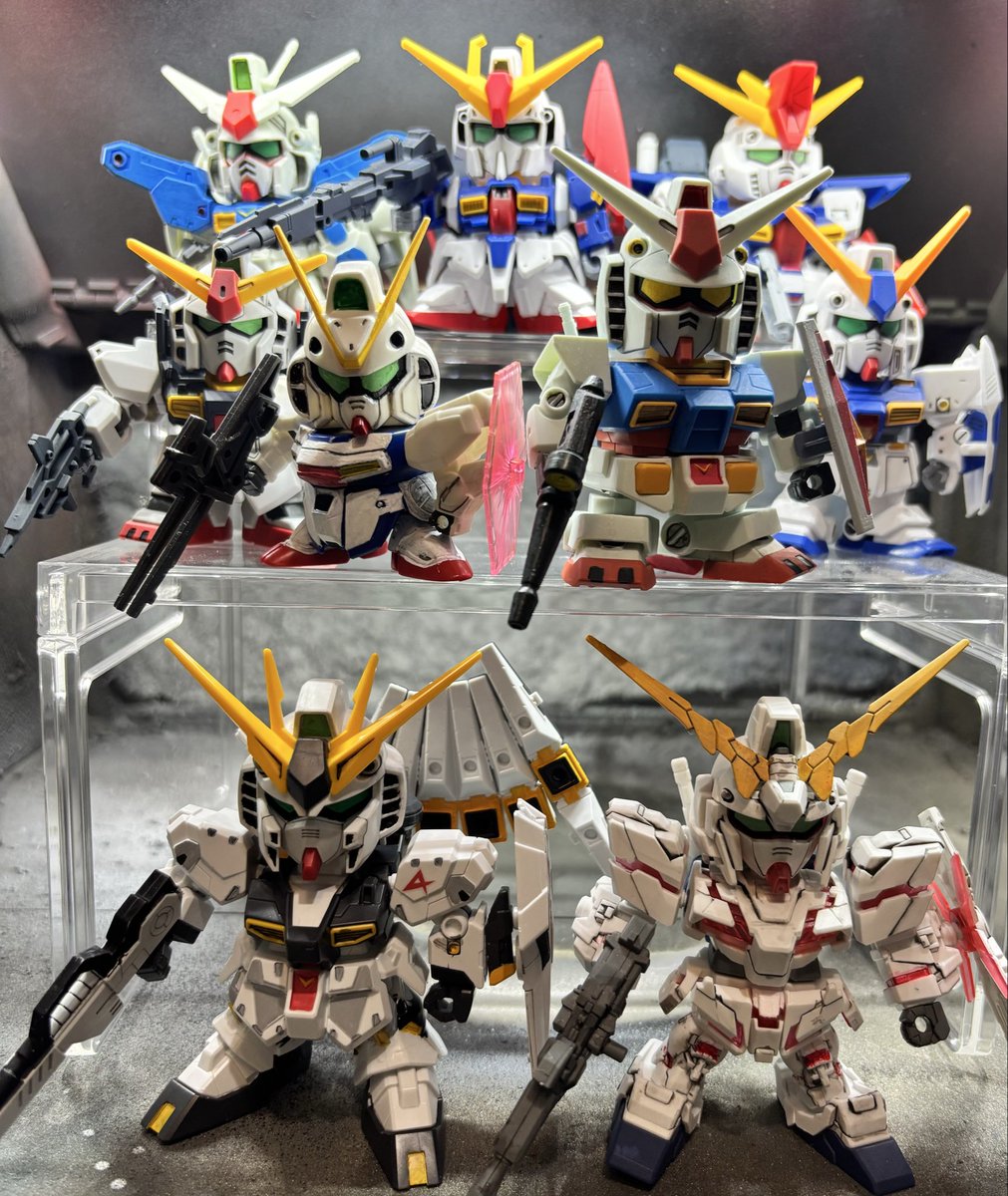 ロボゾウ (@robozokomuten) / Posts / X