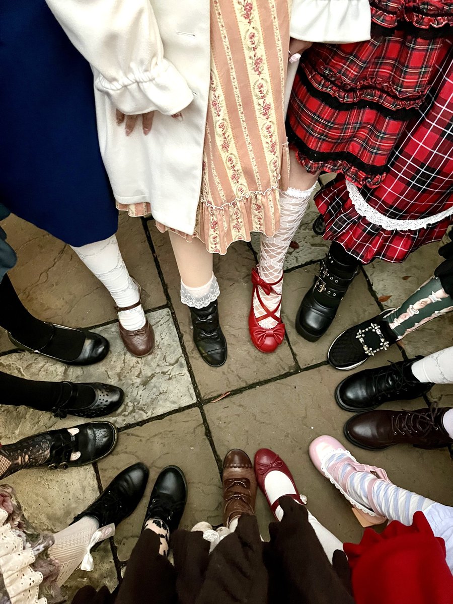 愛野えり︎🫖 (@ainoeri) / Posts / X