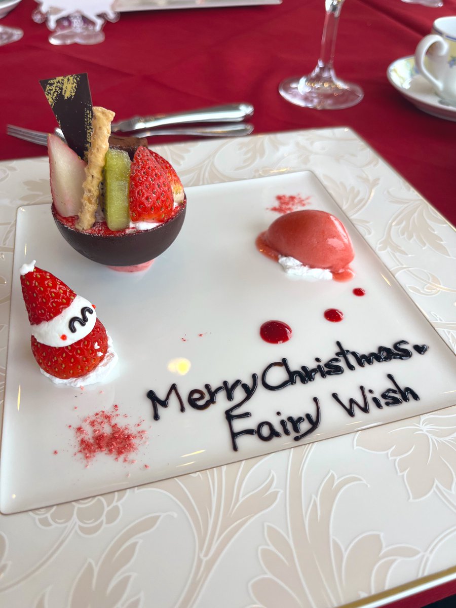 愛野えり︎🫖 (@ainoeri) / Posts / X