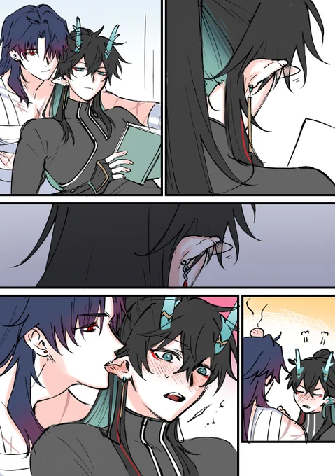 癖
#JinTan_60min 