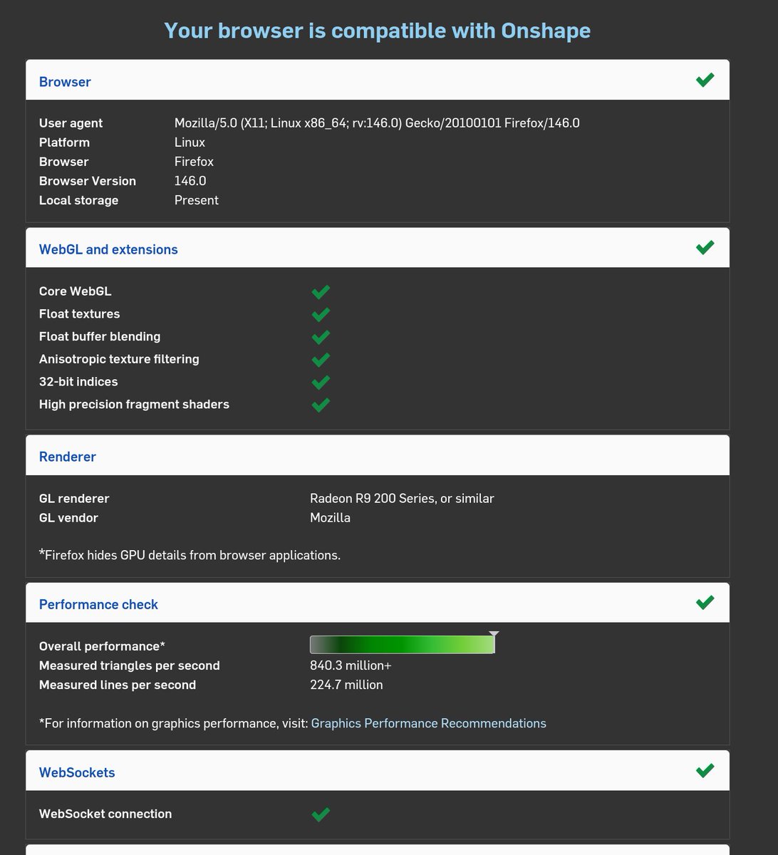 higanbana tweet media