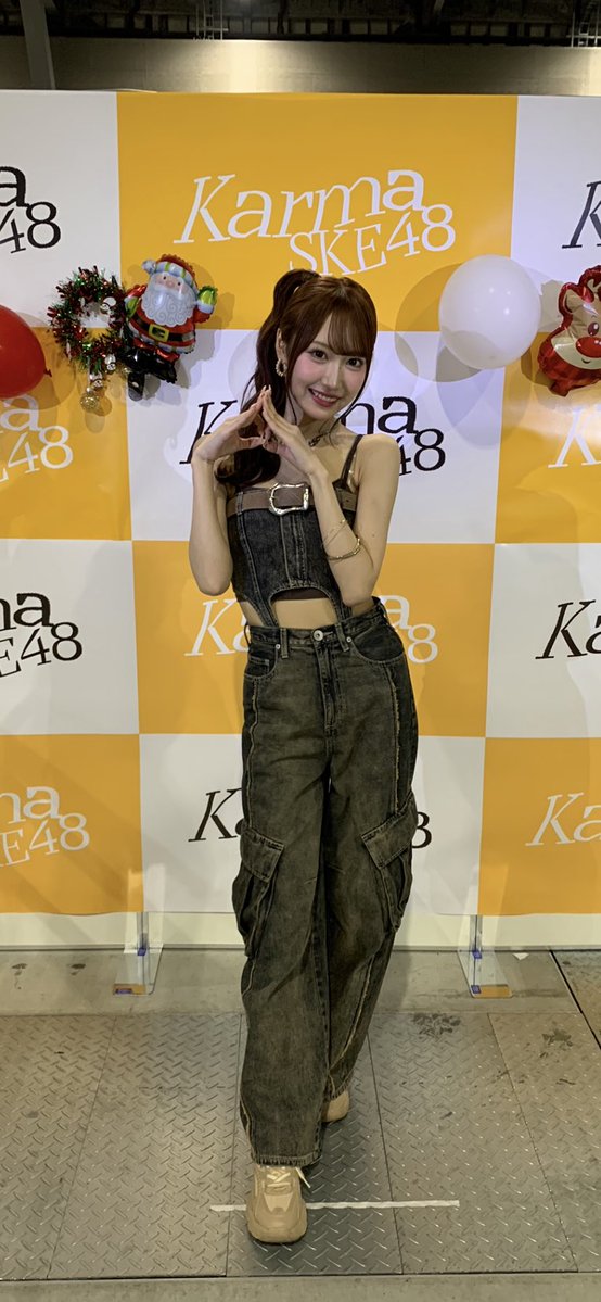 きんちゃん きんちゃん きんちゃん かねきんさん専用 kyanさん 専用 kyanさん 専用