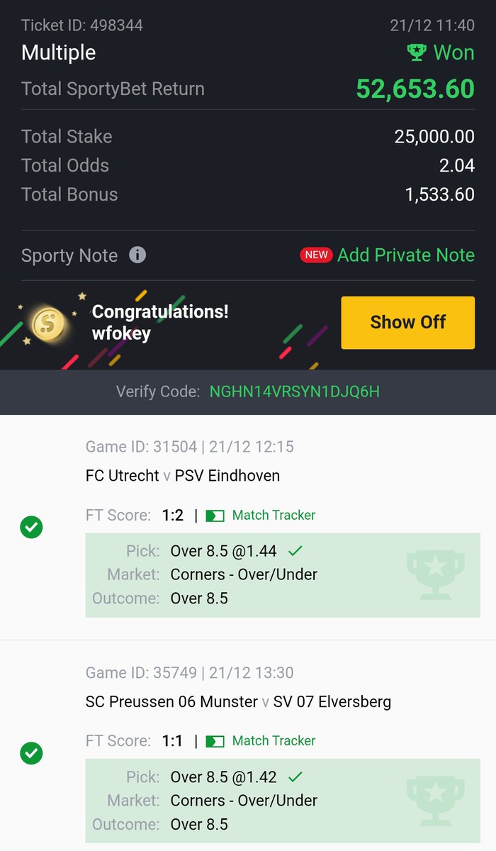 Booooom 🎉🎉🎉🎉