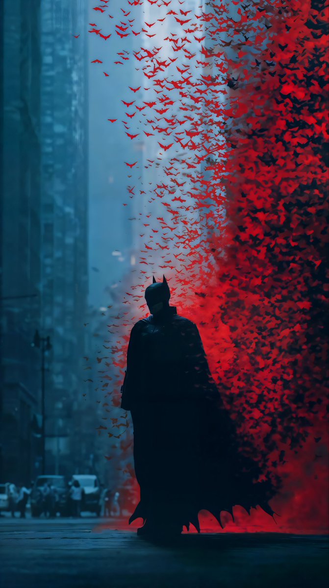 aestheticsguyy's tweet photo. I dare you to beat my wallpaper ���� https://t.co/cwyUoRCe5o