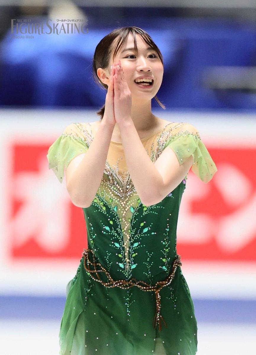 しろべー (@love_spiralspin) / Posts / X