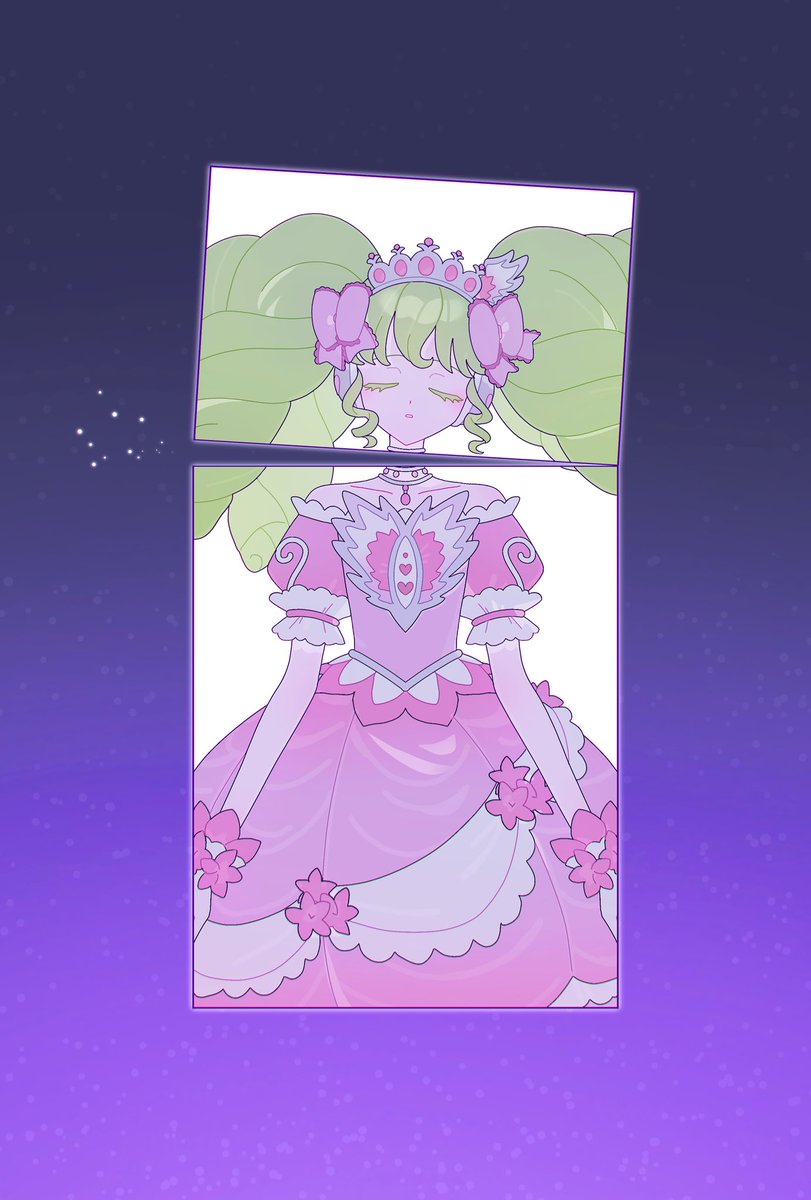 どろしぃ🎀 (@susie_1871) / Posts / X