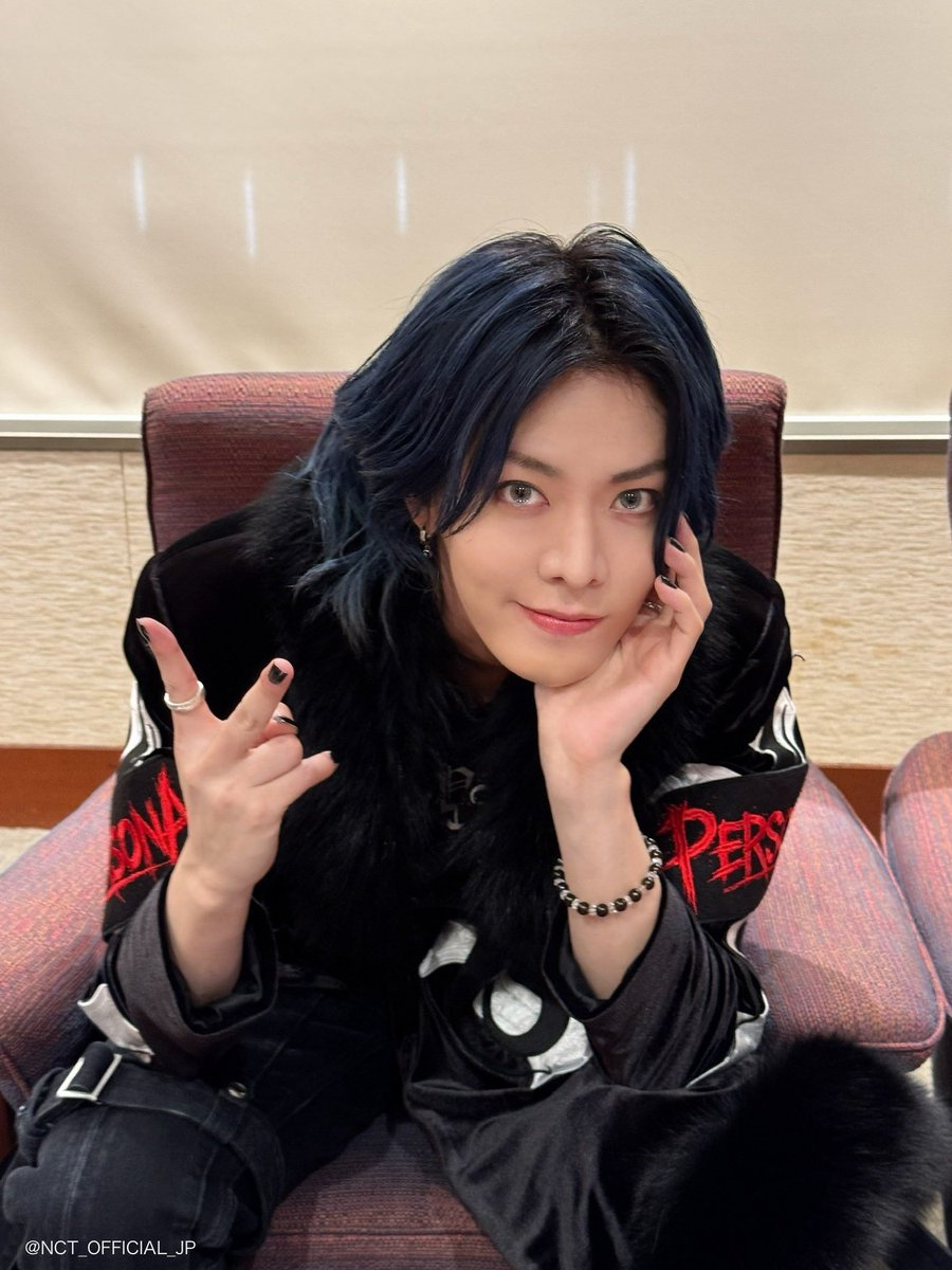 ゆぅ (@FAbdAEMXRG9TZ7d) / Posts / X