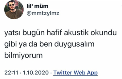 İT KÖPEK A.Ş. (@itkopekas_) on Twitter photo 