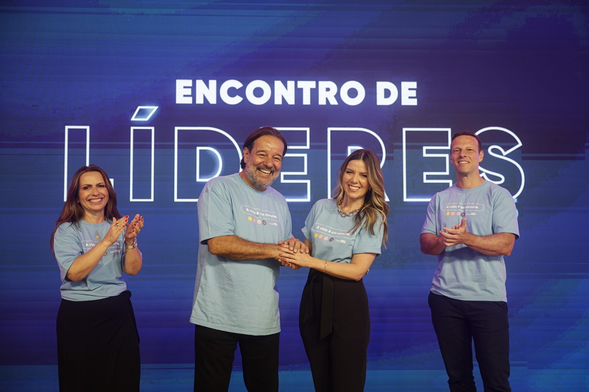 Em encontro de lideranças, a RBS definiu uma nova diretoria.
#jornalismo #GrupoRBS

portaldacomunicacao.com.br/2025/12/grupo-…