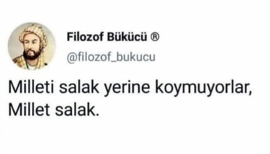 İT KÖPEK A.Ş. (@itkopekas_) on Twitter photo 