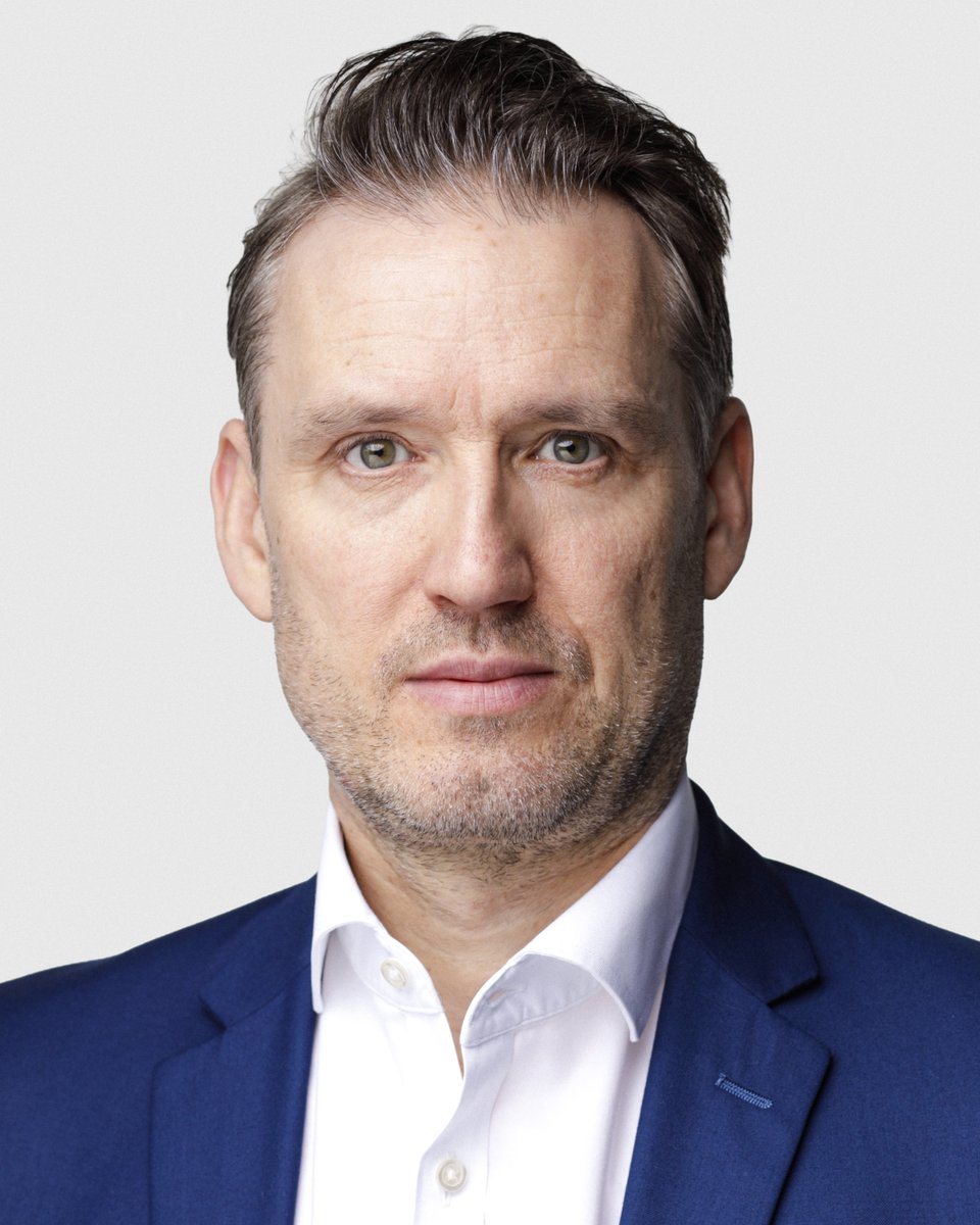 Will Middleton (He/Him) tweet media