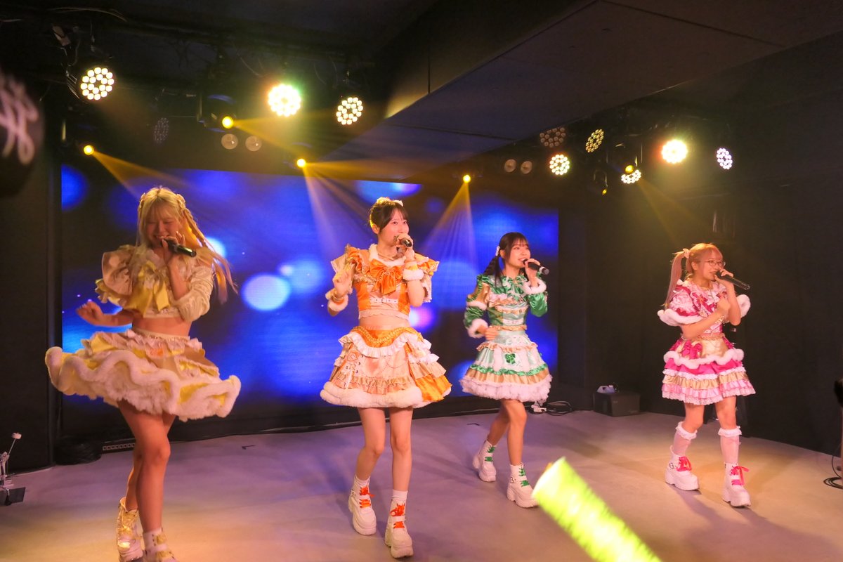 のりりん のりりん (@noriling107) / Posts / X