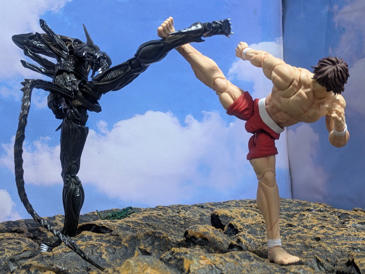 Yoshi. (@Yoshi6054) / Posts / X