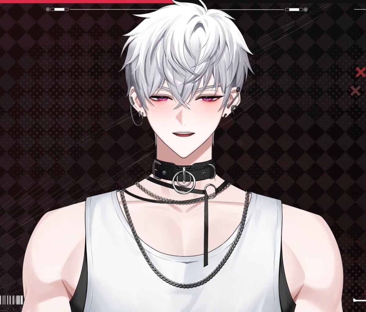 신의상 진짜 ㄹㄹㄹㄹㄹㄹㄹㄹㄹㄹ레전드

#PJX_revos  #Revos_onair