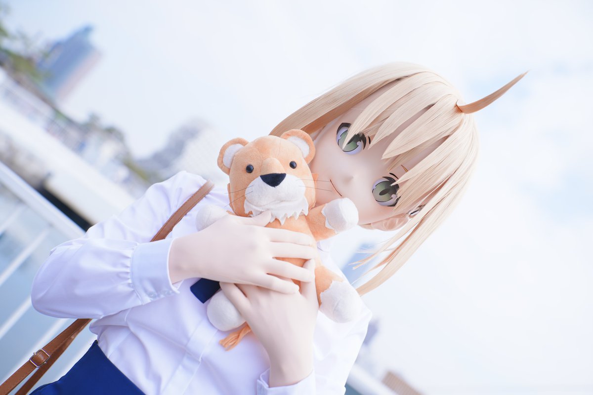 錢加奈/かなめ/Kaname (kigビール部🍻) (@chidorikaname72) / Posts / X