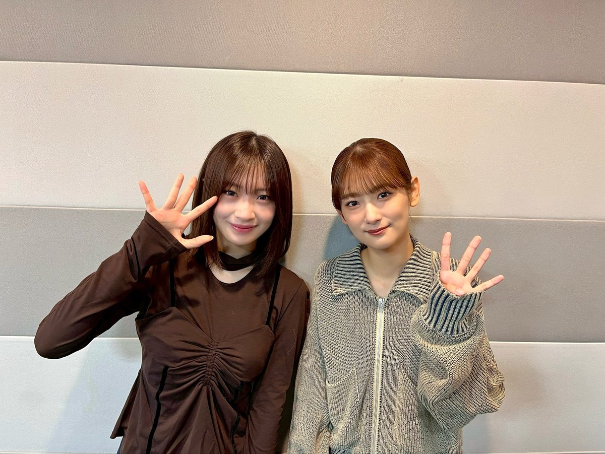 咲く櫻坂Buddies🌸 (@sakusakuramichi) / Posts / X