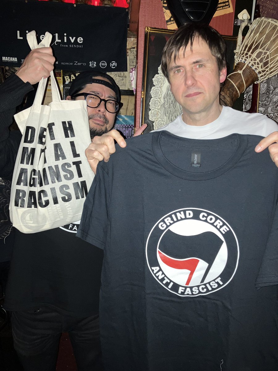 Nigara HARDCORE (@ngrsalt212) / Posts / X