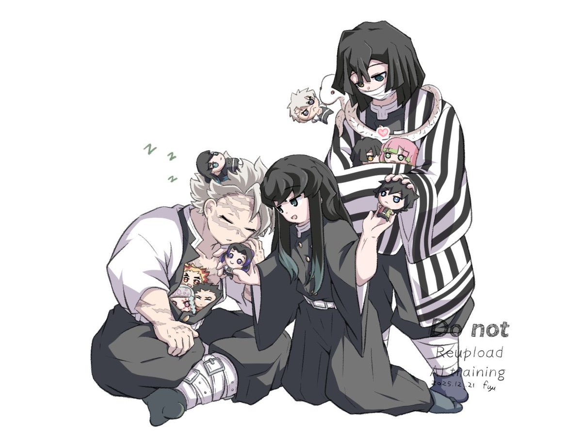 あんこ (@anc8463) / Posts / X