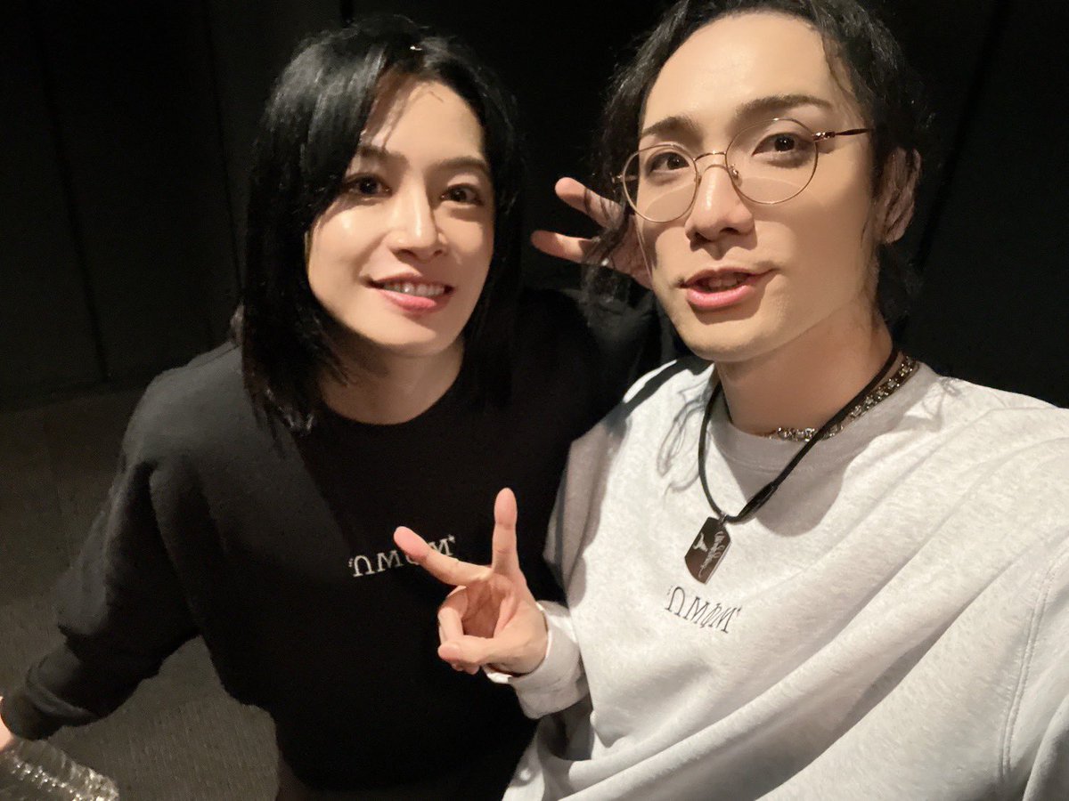 MøM∩ (@M_O_M_U_2025) / Posts / X