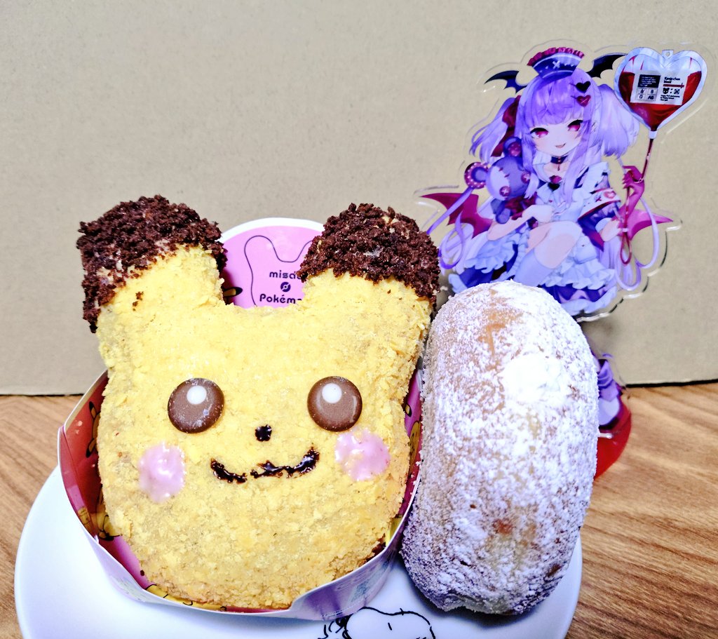 漆看こころ💉❤️‍🩹 (@urusimi_kokoro) / Posts / X