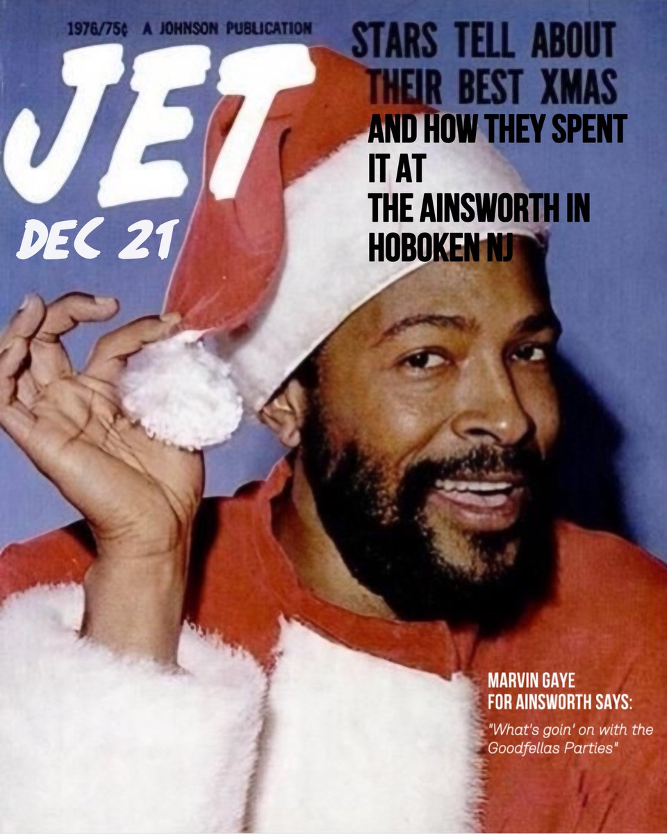 The Goodfellas 🕊 tweet media