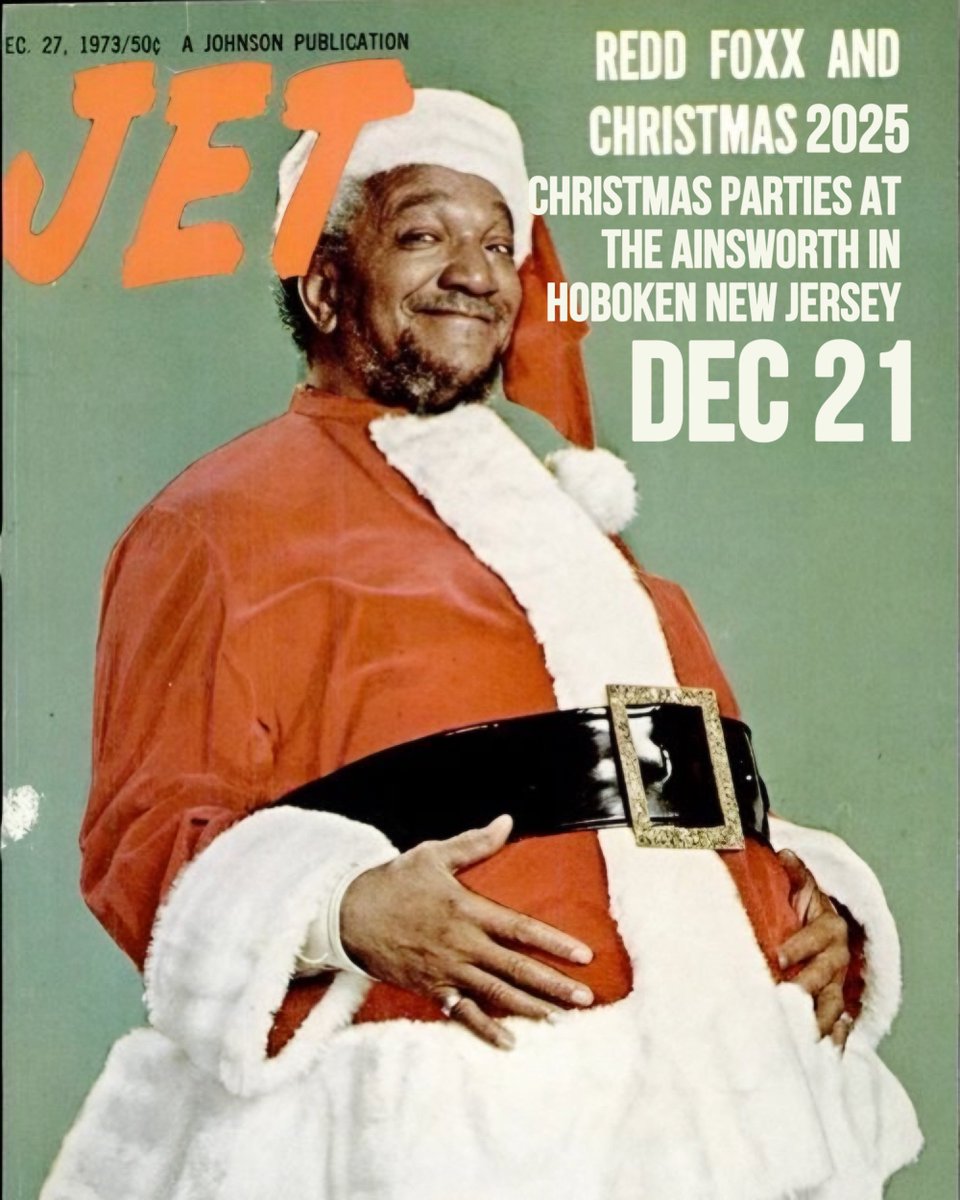 The Goodfellas 🕊 tweet media